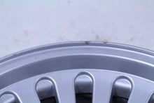 Laden Sie das Bild in den Galerie-Viewer, 1x Alufelge 16 Zoll 7.0" 5x120 7JX16 BMW 5 E39 Rim Wheel FEL1595750858ul