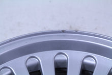 Laden Sie das Bild in den Galerie-Viewer, 1x Alufelge 16 Zoll 7.0" 5x120 7JX16 BMW 5 E39 Rim Wheel FEL1595750858ul
