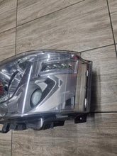 Laden Sie das Bild in den Galerie-Viewer, Frontscheinwerfer Renault 7482251331 89207611 Links Scheinwerfer Headlight