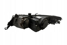 Laden Sie das Bild in den Galerie-Viewer, Frontscheinwerfer Honda Civic I 33100SMGG014M1 0301226202 Rechts Headlight SCH7610224189ei