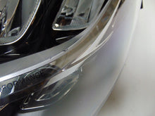 Laden Sie das Bild in den Galerie-Viewer, Frontscheinwerfer Mercedes-Benz W205 A2059062106KZ Links Scheinwerfer Headlight SCH8444816249lq