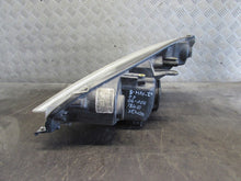 Load image into Gallery viewer, Frontscheinwerfer Ford S-Max 6M2113D154AJ 1ZS00925042 Xenon FALSE Headlight SCH2464594330hh