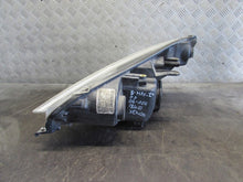 Laden Sie das Bild in den Galerie-Viewer, Frontscheinwerfer Ford S-Max 6M2113D154AJ 1ZS00925042 Xenon Rechts Headlight SCH2464594330hh