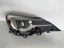 Load image into Gallery viewer, Frontscheinwerfer Opel Astra K 3902376 LED Rechts Scheinwerfer Headlight