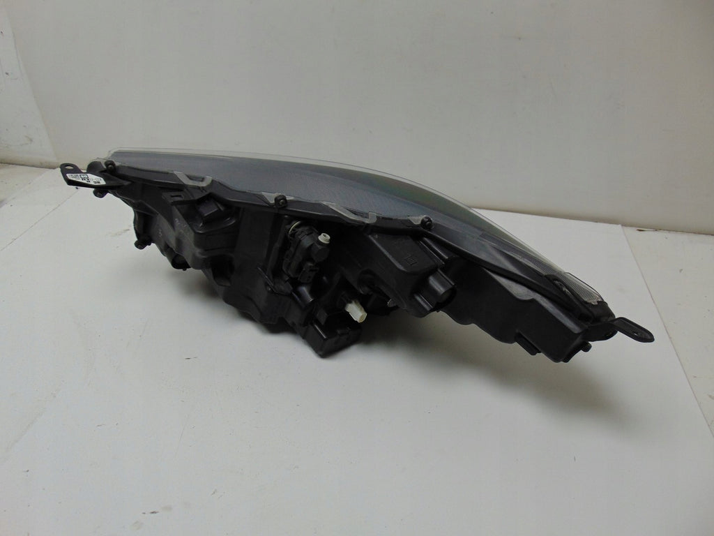 Frontscheinwerfer Toyota 4 Yaris Rechts Scheinwerfer Headlight SCH8800452666je