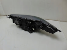 Load image into Gallery viewer, Frontscheinwerfer Toyota 4 Yaris Rechts Scheinwerfer Headlight SCH8800452666je