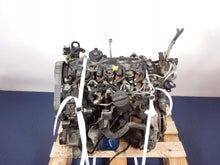 Load image into Gallery viewer, Motor Mercedes-Benz W176 K9K452 1.5 CDI 90PS 2017 Diesel Engine Komplett