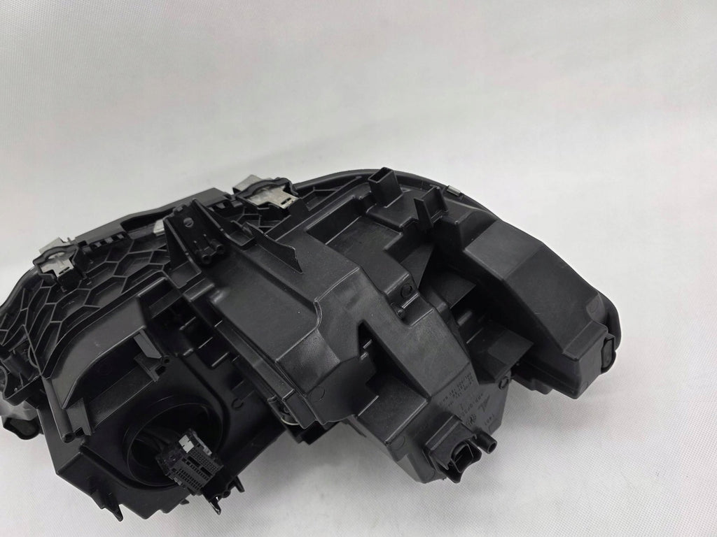 Frontscheinwerfer BMW 3 G21 G20 9481695-08 Links Scheinwerfer Headlight SCH7544903240la