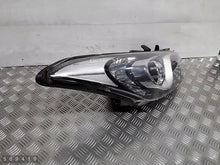 Laden Sie das Bild in den Galerie-Viewer, Frontscheinwerfer Hyundai I 92102A6030 Rechts Scheinwerfer Headlight SCH5624324660js