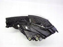 Laden Sie das Bild in den Galerie-Viewer, Frontscheinwerfer Audi Q3 83A941034 LED Rechts Scheinwerfer Headlight SCH7383700795nh