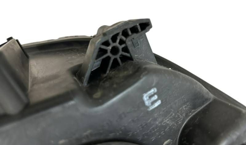 Frontscheinwerfer Ford Focus BM51-13W030-CJ BM51-13101-CFBM51-13W030 Links SCH9007261878nj