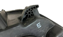 Laden Sie das Bild in den Galerie-Viewer, Frontscheinwerfer Ford Focus BM51-13W030-CJ BM51-13101-CFBM51-13W030 Links SCH9007261878nj