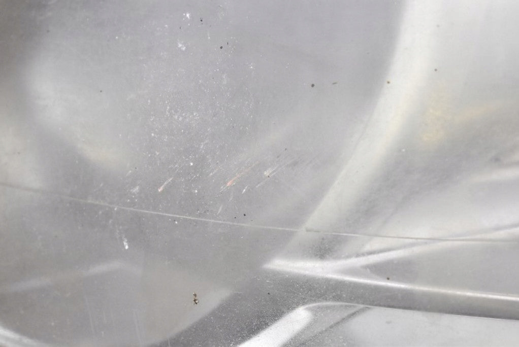 Frontscheinwerfer Citroën Berlingo 9682828280 Links Scheinwerfer Headlight