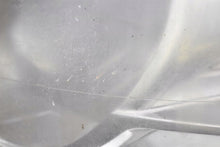 Laden Sie das Bild in den Galerie-Viewer, Frontscheinwerfer Citroën Berlingo 9682828280 Links Scheinwerfer Headlight