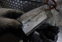 Load image into Gallery viewer, Motor VW Transporter 2.5 TDI 2005 Diesel Engine Unkomplett