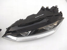 Laden Sie das Bild in den Galerie-Viewer, Frontscheinwerfer VW Golf VII Sportsvan 517941032B 90056422 Ein Satz Headlight SCH6428457972jo