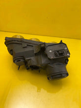 Laden Sie das Bild in den Galerie-Viewer, Frontscheinwerfer Alfa Romeo 159 60683988 Xenon Links Scheinwerfer Headlight SCH8601942139am