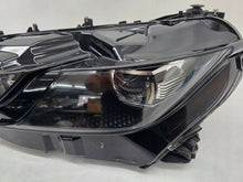 Laden Sie das Bild in den Galerie-Viewer, Frontscheinwerfer VW Arteon 3G8941081G Full LED Links Scheinwerfer Headlight SCH3083748100ai
