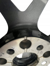 Load image into Gallery viewer, 1x Alufelge 18 Zoll 8.0" 5x112 54ET 8092353 BMW F40 Rim Wheel FEL5738451067tx