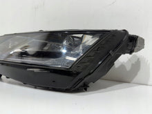 Load image into Gallery viewer, Frontscheinwerfer Skoda Octavia I 5E4941015A Links Scheinwerfer Headlight SCH2528966579zx