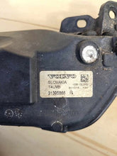 Laden Sie das Bild in den Galerie-Viewer, Frontscheinwerfer Volvo Xc90 Xc60 31395866R LED Rechts Scheinwerfer Headlight