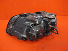 Laden Sie das Bild in den Galerie-Viewer, Frontscheinwerfer Audi A6 C5 A6C5-P Xenon Rechts Scheinwerfer Headlight SCH3577120318vk