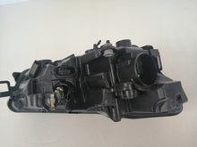 Load image into Gallery viewer, Frontscheinwerfer Skoda Scala 657941015 LED Links Scheinwerfer Headlight SCH2814597293ud