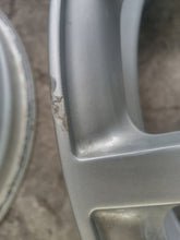 Load image into Gallery viewer, 4x Alufelge 17 Zoll 7.0" 5x112 47ET 8J0601025G Audi Rim Wheel FEL2795804734eb