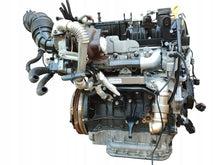 Laden Sie das Bild in den Galerie-Viewer, Motor Hyundai Kia Santa III Fe D4HBEH 2.2 CRDI 90TKm 2012 Diesel Engine Komplett MOT1414910894tc