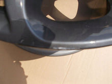 Laden Sie das Bild in den Galerie-Viewer, 1x Alufelge 16 Zoll 6.5&quot; 5x110 40ET Glanz Schwarz 735624966 Fiat 500x Rim Wheel