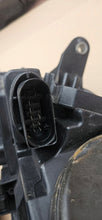 Laden Sie das Bild in den Galerie-Viewer, Frontscheinwerfer VW Cc 3C8941032G Xenon Rechts Scheinwerfer Headlight SCH1431275633az