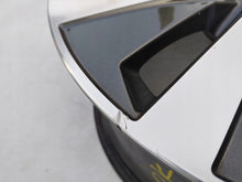 Load image into Gallery viewer, 1x Alufelge 18 Zoll 8.0" 5x112 39ET Glanz Graphit 4K0601025B Audi A6 C8 Mg FEL1666211427ip