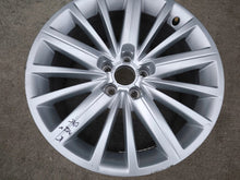 Load image into Gallery viewer, 1x Alufelge 18 Zoll 8.5" 5x112 8F0601025A Audi I Rim Wheel FEL9169686149gh