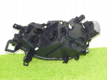 Laden Sie das Bild in den Galerie-Viewer, Frontscheinwerfer VW 11B941036N Full LED Rechts Scheinwerfer Headlight SCH4231662392dq