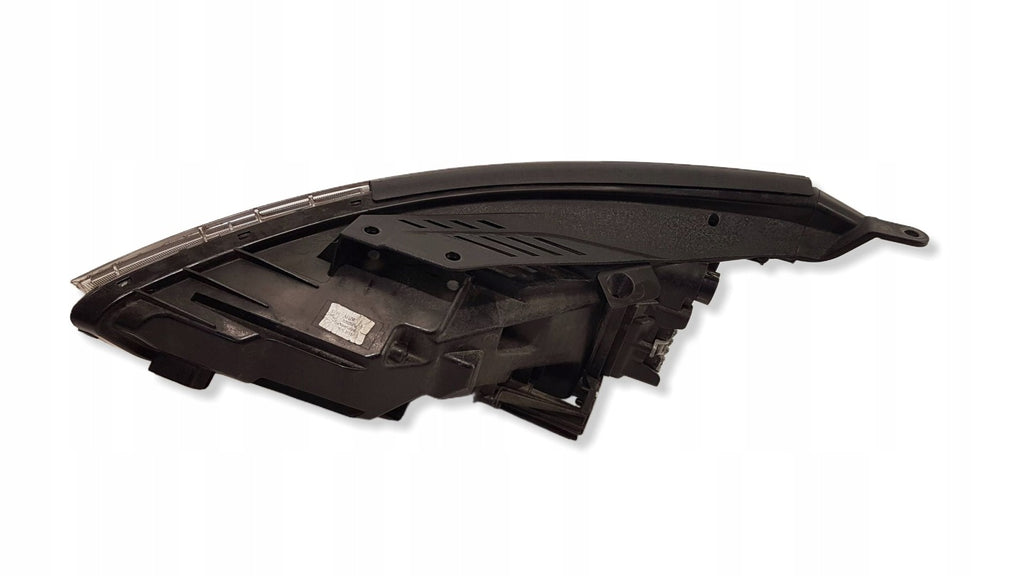 Frontscheinwerfer Hyundai I30 III G4921-21060 LED Rechts Scheinwerfer Headlight SCH1344228064pm