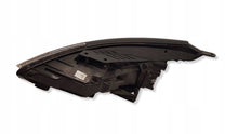 Laden Sie das Bild in den Galerie-Viewer, Frontscheinwerfer Hyundai I30 III G4921-21060 LED Rechts Scheinwerfer Headlight SCH1344228064pm
