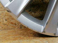 Load image into Gallery viewer, 1x Alufelge 17 Zoll 7.0" 5x112 42ET 5G0601025BL VW Golf Vii Rim Wheel FEL1433425603hz