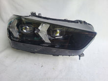 Load image into Gallery viewer, Frontscheinwerfer BMW X5 G05 G06 5A5B572 5A8E0F6 Full LED Rechts Headlight SCH3524972879kh