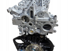 Laden Sie das Bild in den Galerie-Viewer, Motor Renault Trafic M9R710 2.0 CDTI Diesel Engine Unkomplett MOT7249171091dk