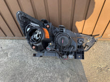 Laden Sie das Bild in den Galerie-Viewer, Frontscheinwerfer Mitsubishi Asx 467807970 Xenon Links Scheinwerfer Headlight