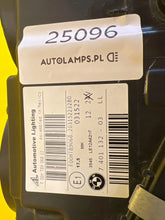 Laden Sie das Bild in den Galerie-Viewer, Frontscheinwerfer BMW F26 X3 F25 7401132-03 Xenon Rechts Scheinwerfer Headlight SCH2393723017nw