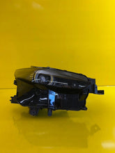 Laden Sie das Bild in den Galerie-Viewer, Frontscheinwerfer Mazda Cx-30 Cx30 DGL2-67890 LED Rechts Scheinwerfer Headlight SCH1974323239li