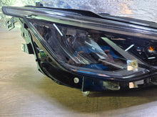 Load image into Gallery viewer, Frontscheinwerfer VW Golf VIII 5H1941006C LED Rechts Scheinwerfer Headlight SCH8270578992np