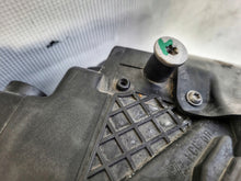 Laden Sie das Bild in den Galerie-Viewer, Frontscheinwerfer Mercedes-Benz W177 A17790653-03 LED Links Headlight SCH4365139635qk