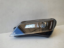 Laden Sie das Bild in den Galerie-Viewer, Frontscheinwerfer Skoda Superb III 3V11941015B Links Scheinwerfer Headlight