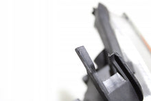 Laden Sie das Bild in den Galerie-Viewer, Frontscheinwerfer Mitsubishi Colt VI I 030124930100 Rechts oder Links