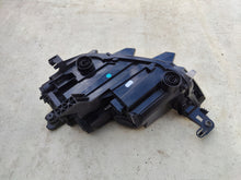 Laden Sie das Bild in den Galerie-Viewer, Frontscheinwerfer VW T Roc T-Roc 2GA941006B Rechts Scheinwerfer Headlight SCH4640626793zl