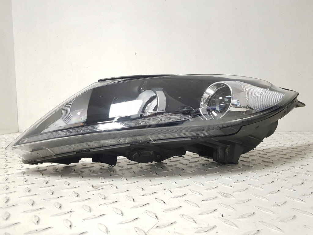 Frontscheinwerfer Kia Sportage 92101-3U250 LED Links Scheinwerfer Headlight SCH6570027893su