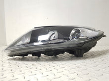 Laden Sie das Bild in den Galerie-Viewer, Frontscheinwerfer Kia Sportage 92101-3U250 LED Links Scheinwerfer Headlight SCH6570027893su