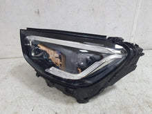 Laden Sie das Bild in den Galerie-Viewer, Frontscheinwerfer Mercedes-Benz Glc A2539064903 Full LED Links Headlight SCH5186200339nh